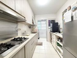 Blk 663B Waterway Sunbeam (Punggol), HDB 4 Rooms #591840321